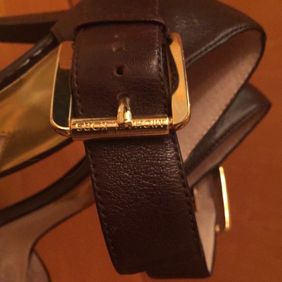 Michael Kors Shoes - Picture 6 of 7